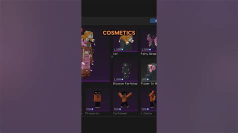 Minecraft Java Edition Client Emotes 的图像结果