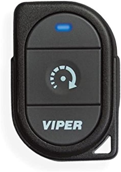 Image result for How to Program Viper Remote