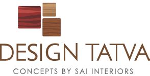 Sai Interiors | Expert Interior Designers in India | Transforming Spaces