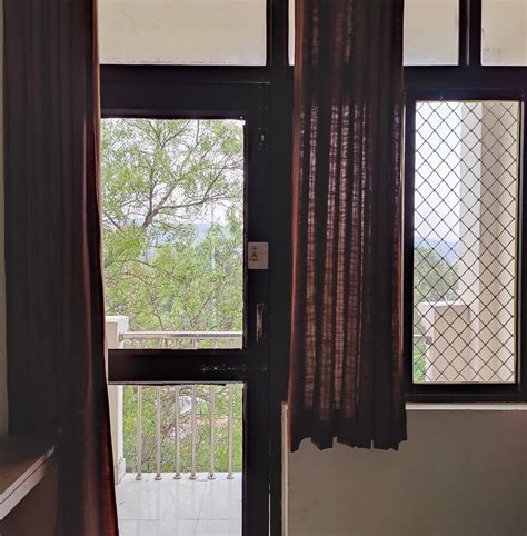 PATRATU LAKE RESORT - Resort Reviews & Photos - Tripadvisor