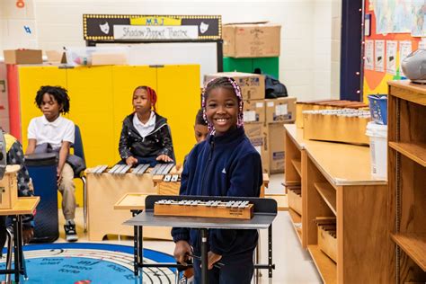 Elementary Music Class Lesson 的图像结果