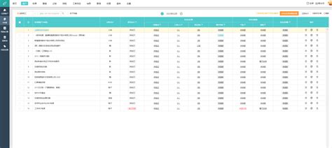 会计做账手工帐做账流程-银行存款日记账_哔哩哔哩_bilibili