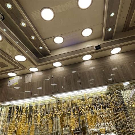 ZERINGRY SARBAZ (2025) All You Need to Know BEFORE You Go (with Photos ...