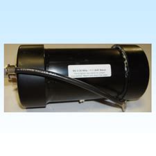 Image result for FallTech 7017B