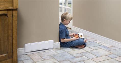How to Clean Baseboard Heaters 的图像结果