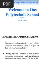 Image result for D70 Mursion Simulation