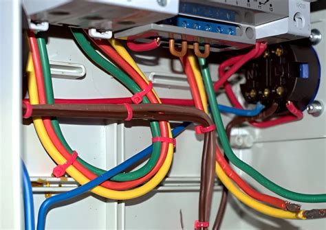 Image result for Percentage Basic Problem