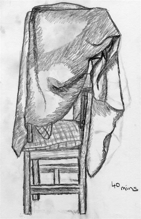 Image result for Receptive Drawing