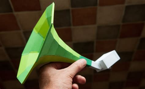 Image result for Audio Lab Experiments