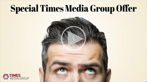 Image result for Phoenix Postcode