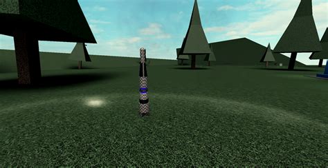 Missle System Roblox Free 的图像结果