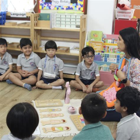 Topic Based Learning 的图像结果