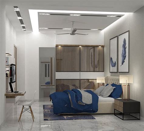 dha architects - Architecture, Interior Design, Urban Design & Master ...