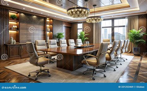 Conference Room Interior Design 的图像结果