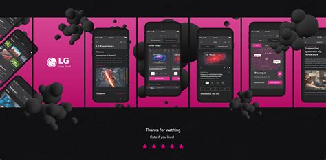 Image result for LG App Store