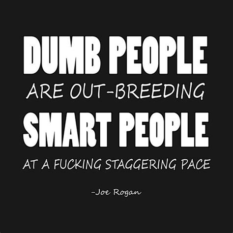 ptsd treatment joe rogan