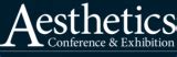 ACE Aesthetics Conference & Exhibition 2026