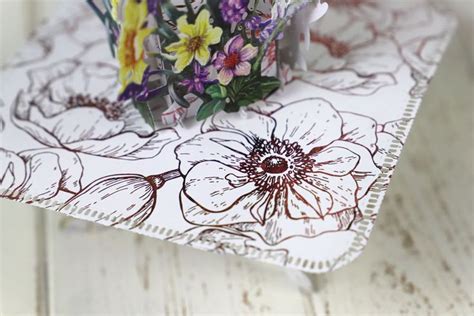 Image result for Tutorials for Tattered Lace Foiling Machine