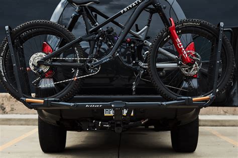 The 12 Best Hitch Racks That Make Bike-Hauling Easier