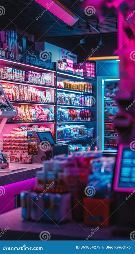 Cute Local Convenience Store 的图像结果