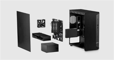 Buisness Computer PC 的图像结果