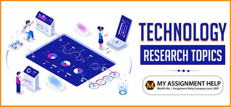 Image result for Research Topics in Technology