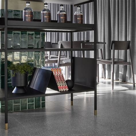 Wilson & Market | Kestie Lane Studio