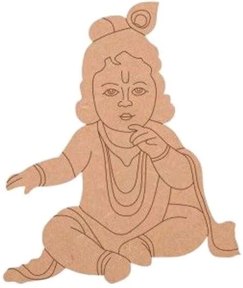 Krishna