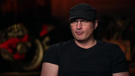 Image result for Sandhurst Interview