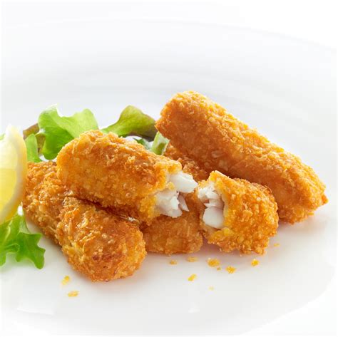 Image result for Fish Finger Recipes