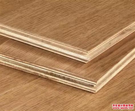 实木颗粒板和实木多层板哪个好？-克诺斯邦板材