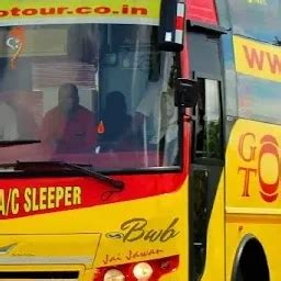 R.V. Tours And Travels Pvt. Ltd. - Travel agency - Hyderabad ...