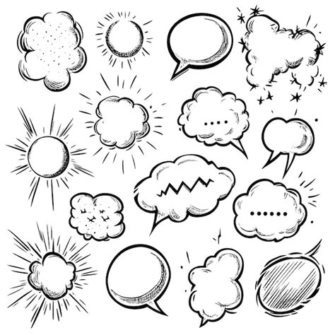 Text 的图像结果