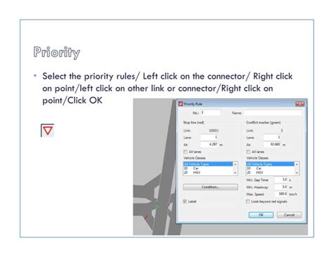 Image result for Vissim Tutorial