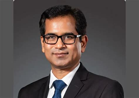 Cyient Strengthens Leadership Team - BW People