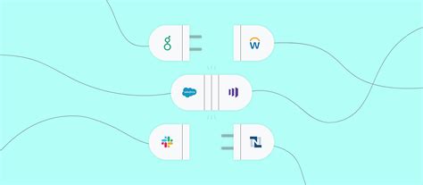 Integrate with Functionize API 的图像结果