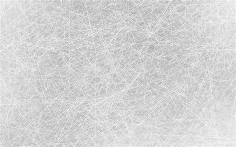 Light Texture Wallpapers - Top Free Light Texture Backgrounds ...