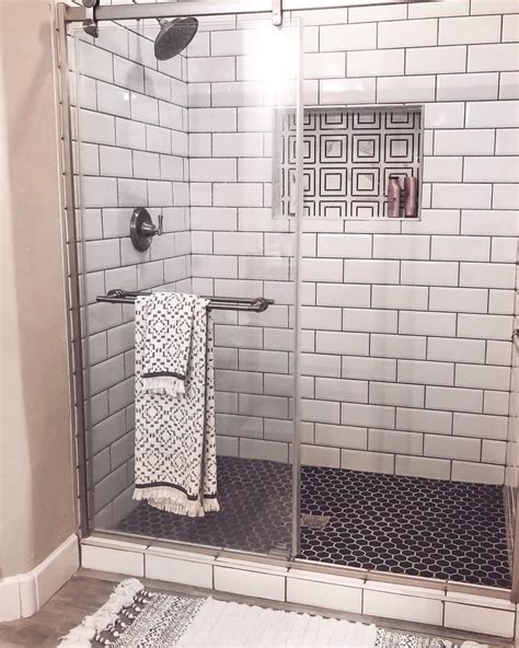 Vinyl Plank Flooring On Shower Walls | Floor Roma