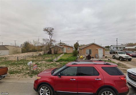 315 E Hendricks St, Roswell, NM 88203 | Homes.com