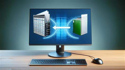 Image result for PDF File Converter Software