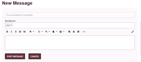 Cross Frame Scripting XFS 的图像结果