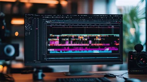 Image result for Digital Audio Software