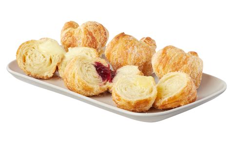 Fresh Baked Goods: Sweet to Savoury | Calgary Co-op