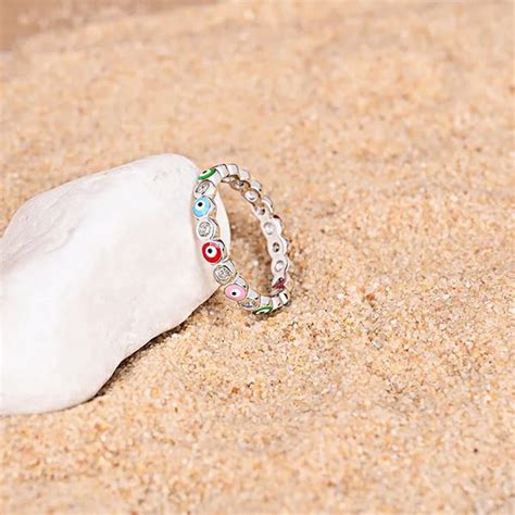 Touch925: Silver Jewellery That Speaks - Shop Online Now