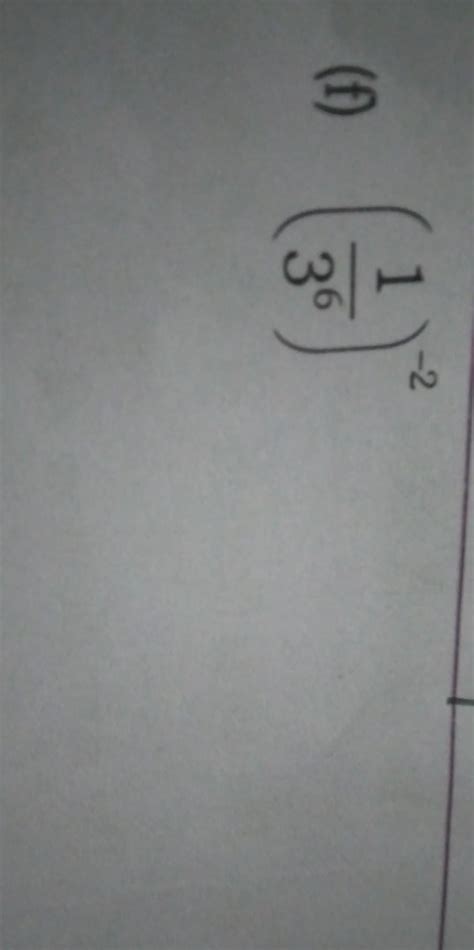 Simplify this algebric expression - Brainly.in