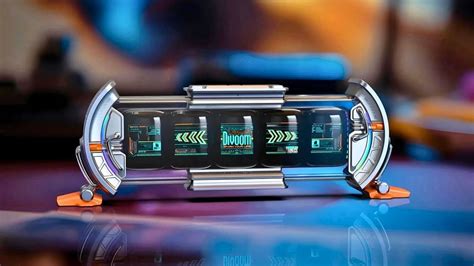 Technology Products 的图像结果