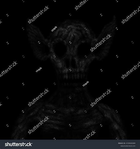 Digital Painting 的图像结果