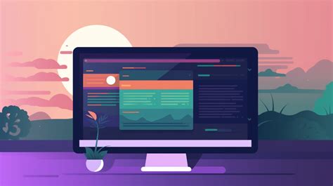 Course of Dom in JavaScript 的图像结果