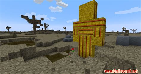 Regrowth Modpack 的图像结果