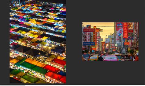 Image result for Carousel Translate JavaScript